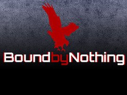 Bound by Nothing