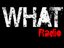 WHAT Radio