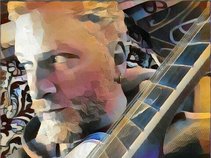 Jay Lucas (Acousticness)