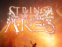 Strings of Ares