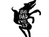 Big Bad Wolf