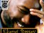 Ekeng Bassey