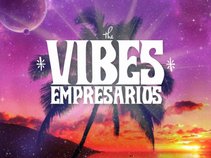 DJ SONNY CHEEBA- Empresarios