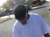 "DOHE4SHO"of "ConcreteConnection"