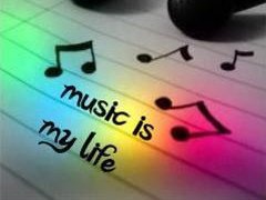 ♫ Mp3 Download