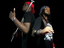 Bete Bete Style Music