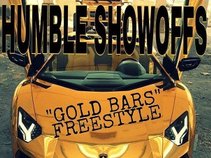 Humble Showoffs