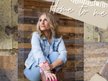 Jolene Harnish