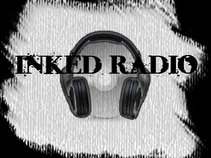 inked radio