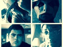 Madd Style Musicc Inc