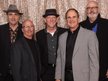 The Groovynators