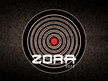 ZORA BAND