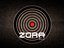 ZORA BAND (Artist)