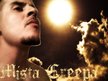 Mista Creepa