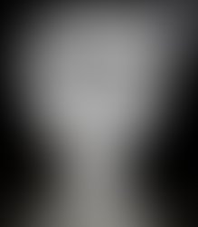 1431430443 a4645d698159509667c3b7420881c83fdd9b05f6