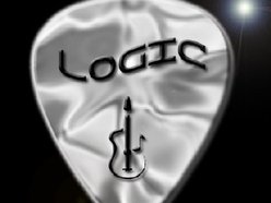 TheFiddlah from LOGIC