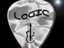 TheFiddlah from LOGIC (Artist)