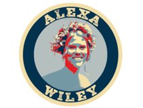 Alexa Wiley