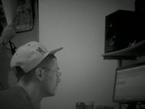 Spiritual Warfare Music