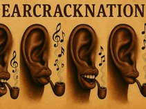 #EARCRACKNATION
