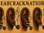 #EARCRACKNATION
