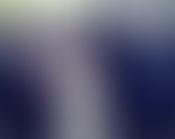 1312218868 dsc9966