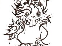 Feral