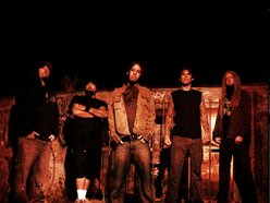 Image for Adema