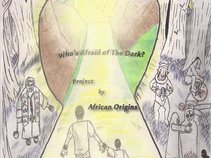 African Origins