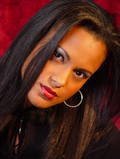ReverbNation profile picture for @carlin