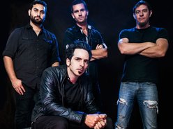 Image for stomprocket