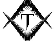 Terebra
