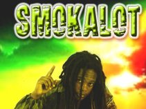 SMOKALOT