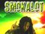SMOKALOT