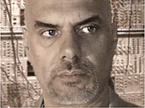 Enzo Carlino