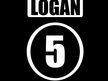 LOGAN 5