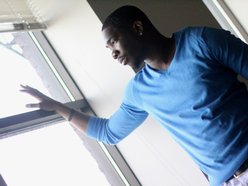 Image for TRACY