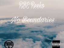 Rebellious Ent