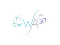 Waking Aurora - the " Re-Invented Eve"