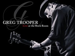 Image for Greg Trooper