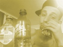 b-mckeev