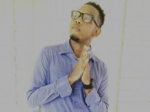 D'Psalmist