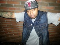 L.J THA DON