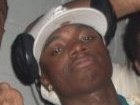 DJ Derrick 4 Real