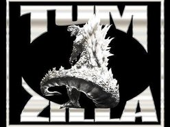 Image for Tum Tum