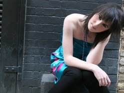 Image for Anna Stainton
