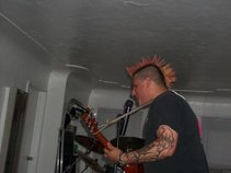 adam mendoza