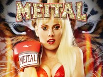 Meital