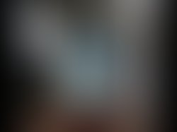 1330726137 rawmaterialsmall