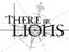 There Be Lions (Artist)